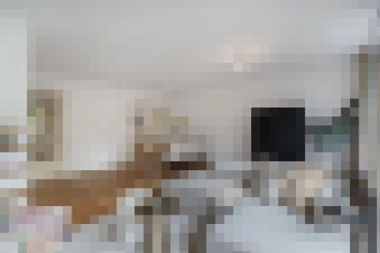 Eem 81 Huizen thumbnail 9