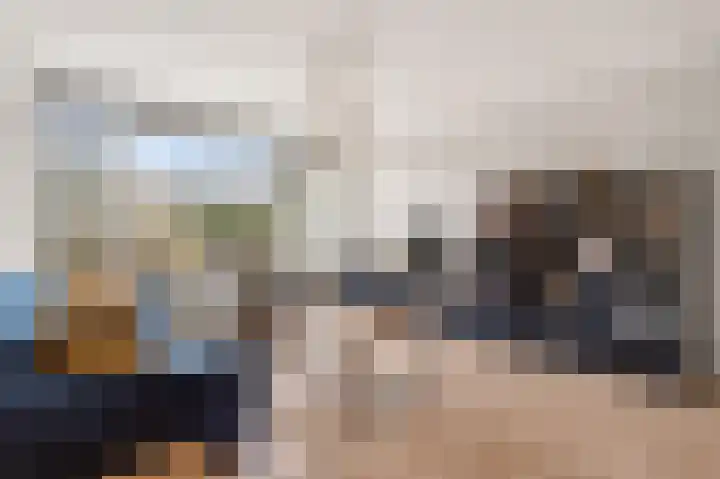 Eem 9 Assen thumbnail 10