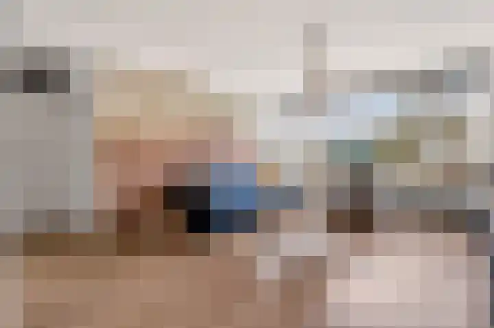 Eem 9 Assen thumbnail 11