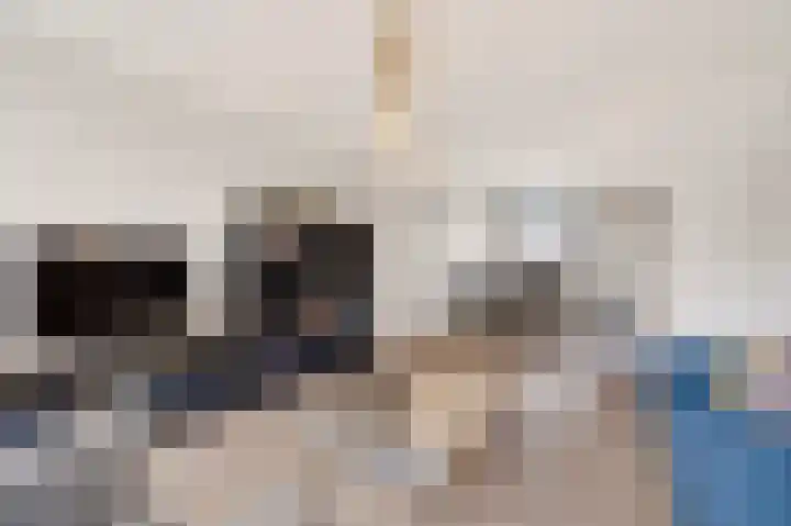 Eem 9 Assen thumbnail 12