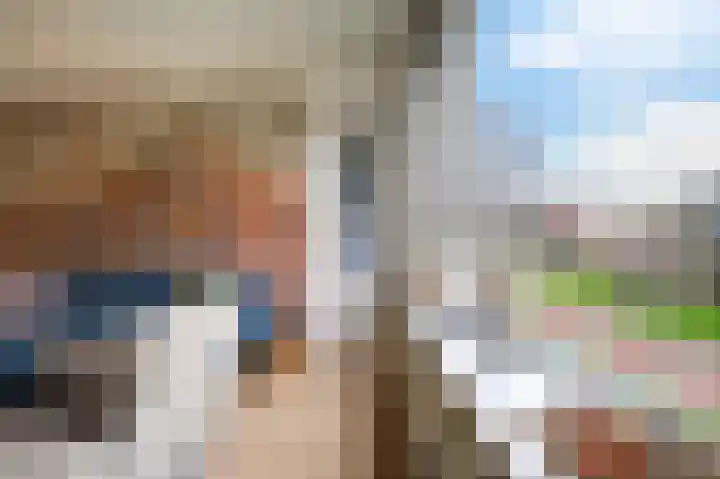 Eem 9 Assen thumbnail 13