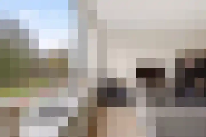 Eem 9 Assen thumbnail 14