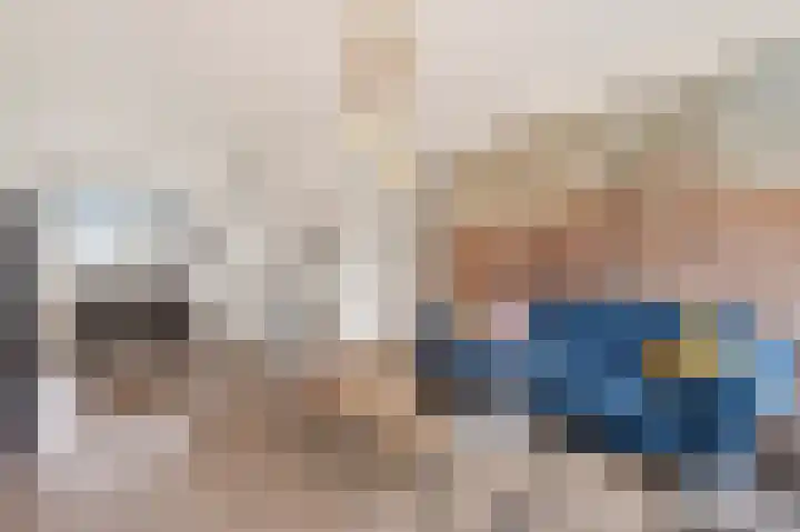 Eem 9 Assen thumbnail 18