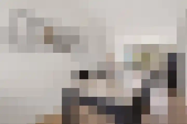 Eem 9 Assen thumbnail 20