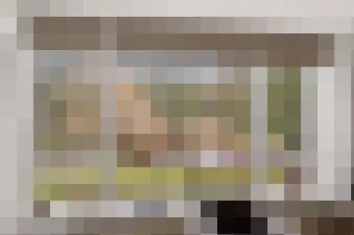Eem 9 Assen thumbnail 21