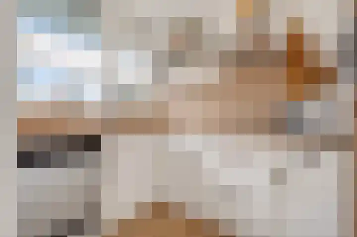 Eem 9 Assen thumbnail 24