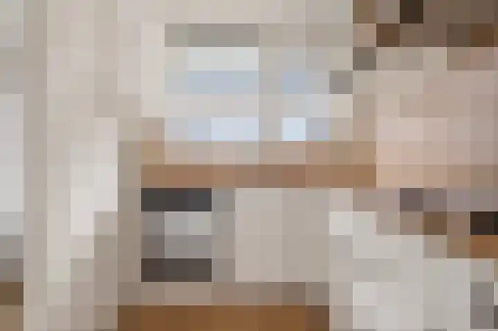 Eem 9 Assen thumbnail 25