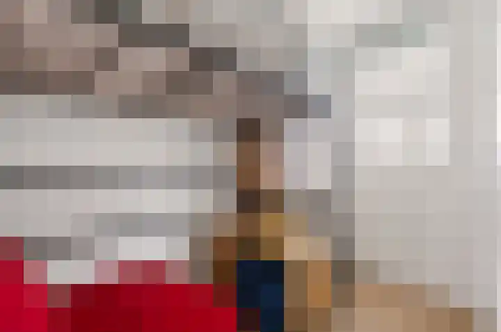 Eem 9 Assen thumbnail 26