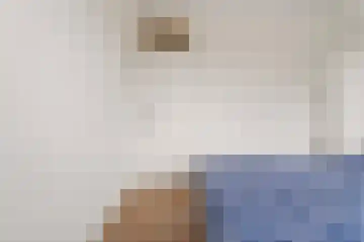 Eem 9 Assen thumbnail 27