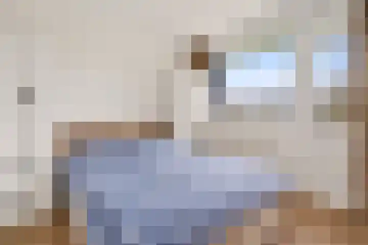 Eem 9 Assen thumbnail 28