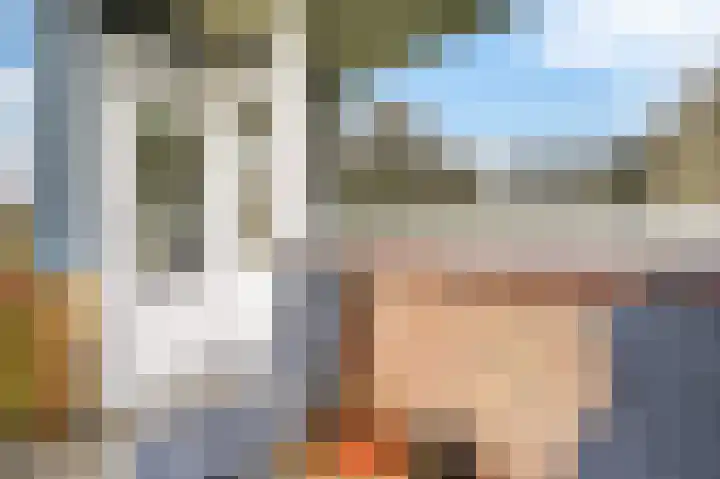 Eem 9 Assen thumbnail 29