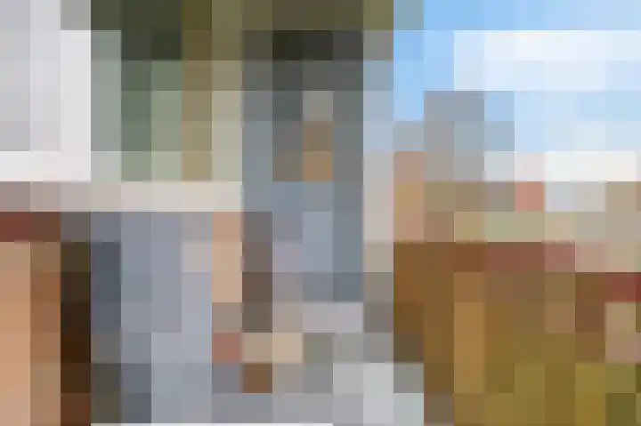 Eem 9 Assen thumbnail 30