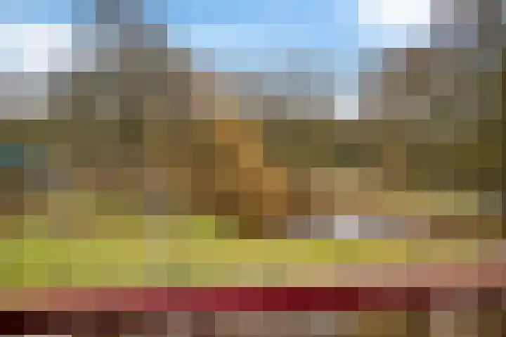 Eem 9 Assen thumbnail 31