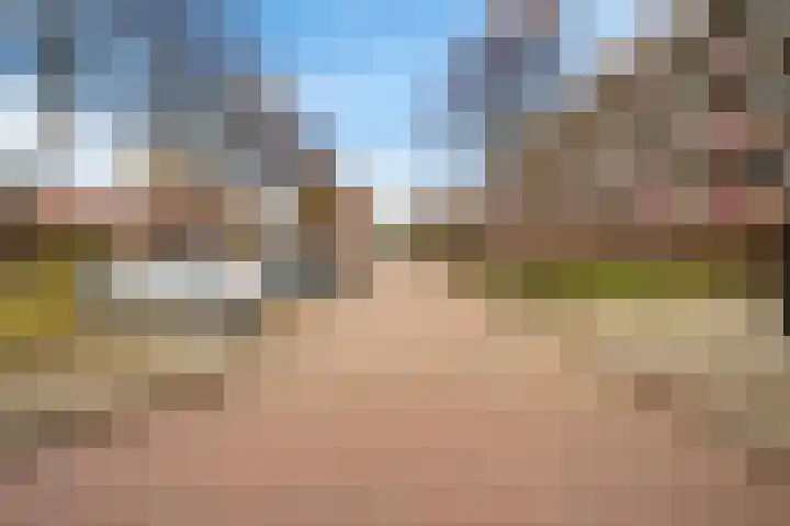 Eem 9 Assen thumbnail 32