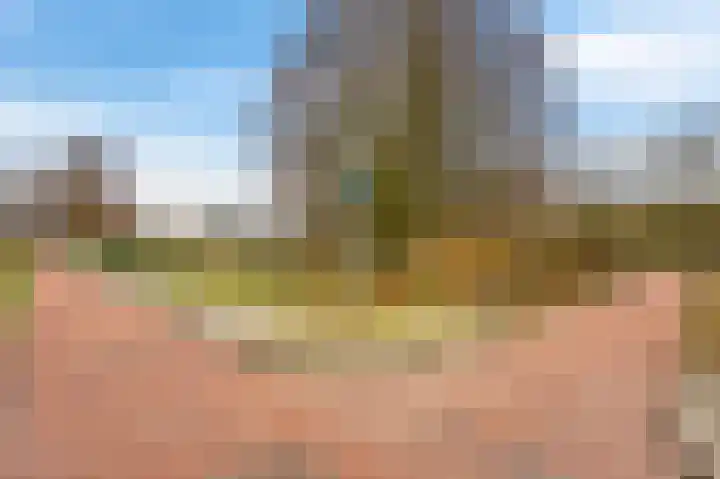 Eem 9 Assen thumbnail 33