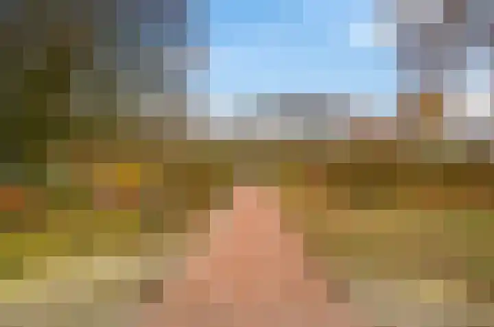Eem 9 Assen thumbnail 34