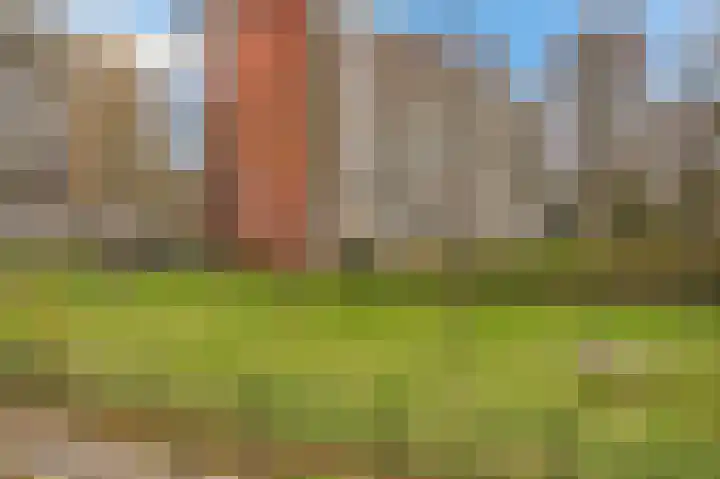Eem 9 Assen thumbnail 35