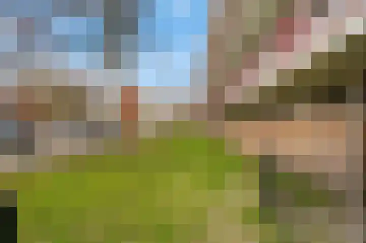 Eem 9 Assen thumbnail 36