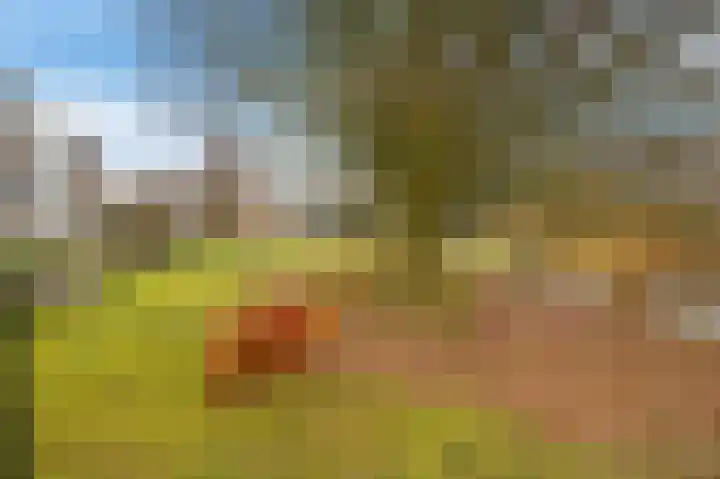 Eem 9 Assen thumbnail 37