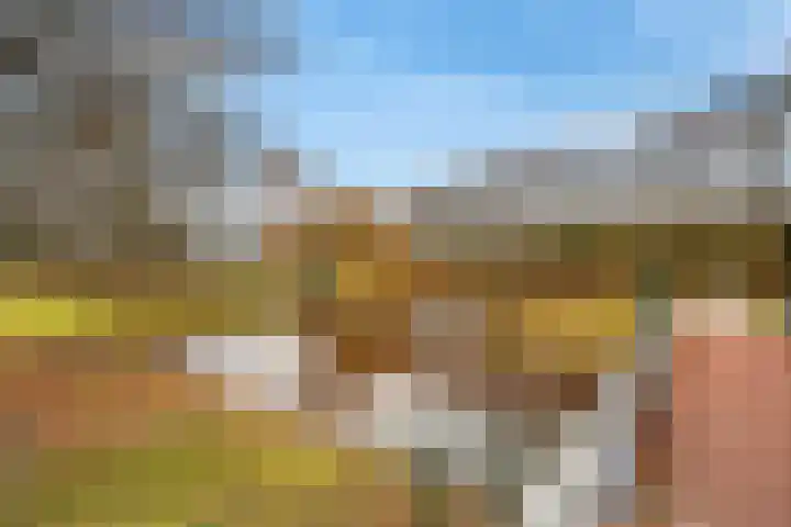 Eem 9 Assen thumbnail 38
