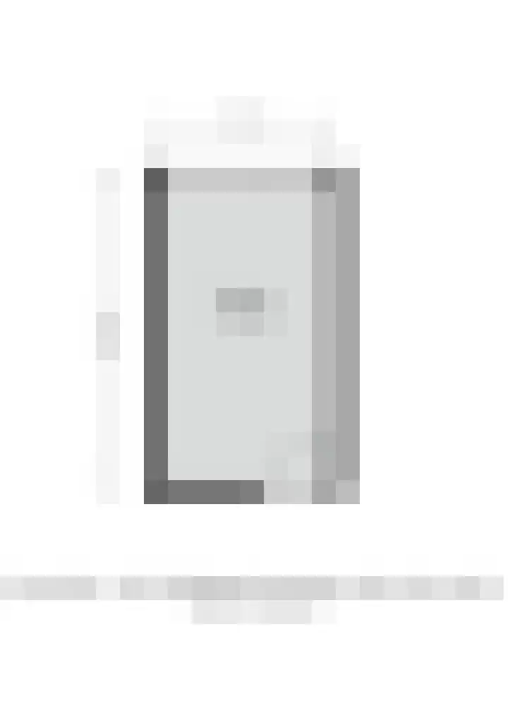 Eem 9 Assen thumbnail 39