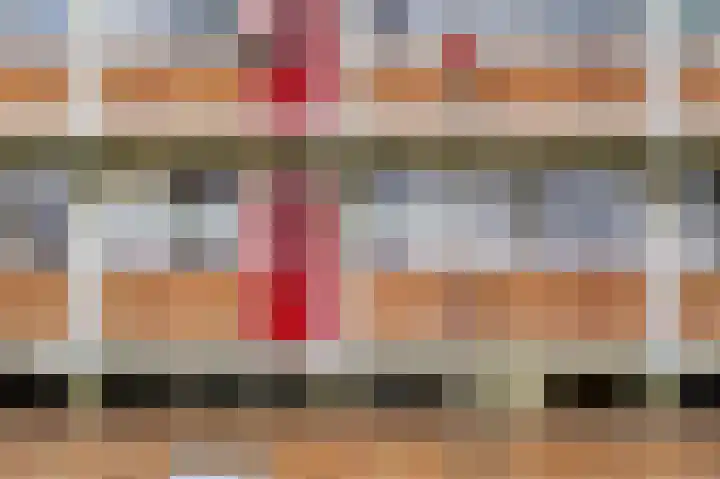 Eem 9 Assen thumbnail 4