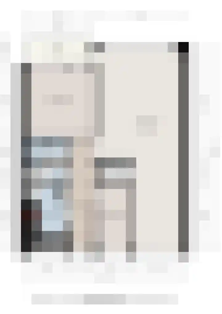 Eem 9 Assen thumbnail 40
