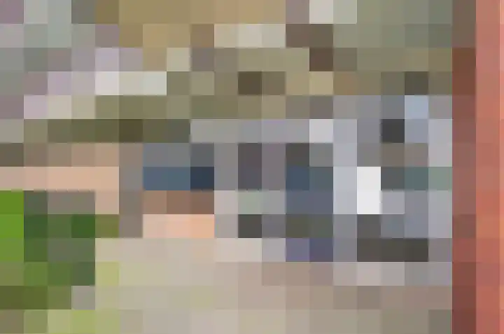 Eem 9 Assen thumbnail 5