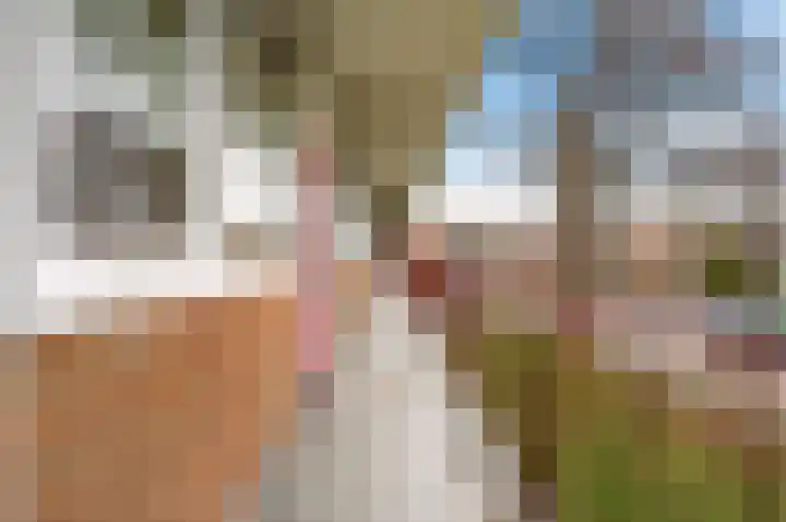 Eem 9 Assen thumbnail 6