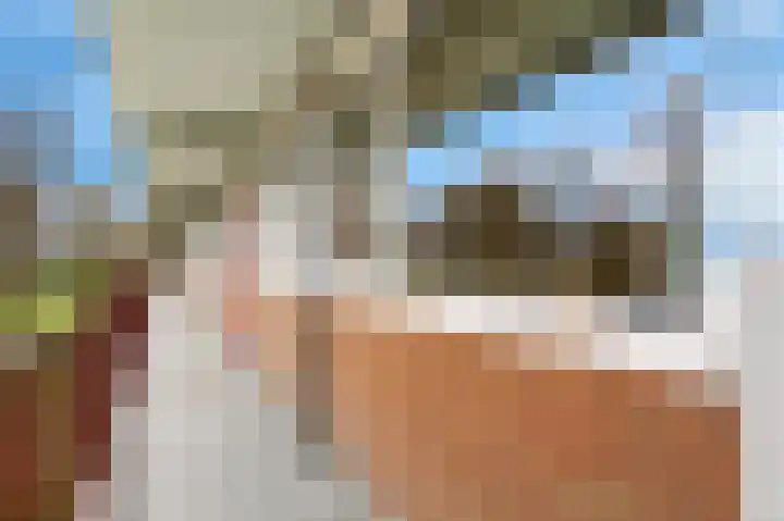Eem 9 Assen thumbnail 7