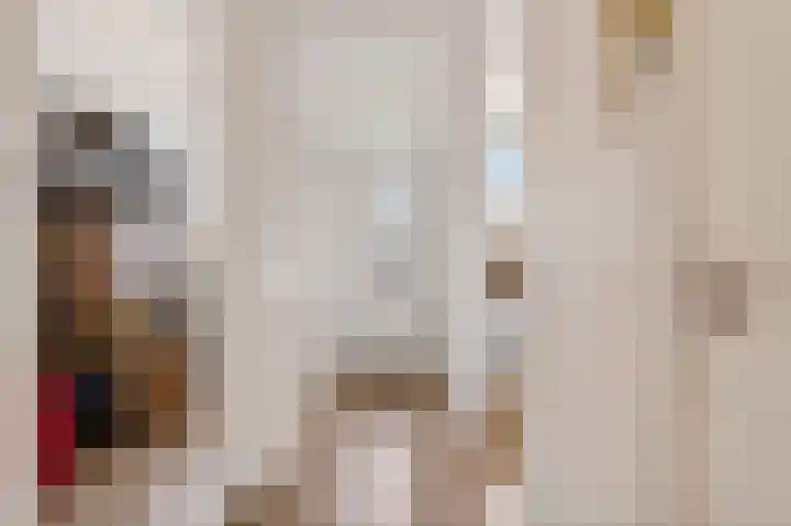 Eem 9 Assen thumbnail 8