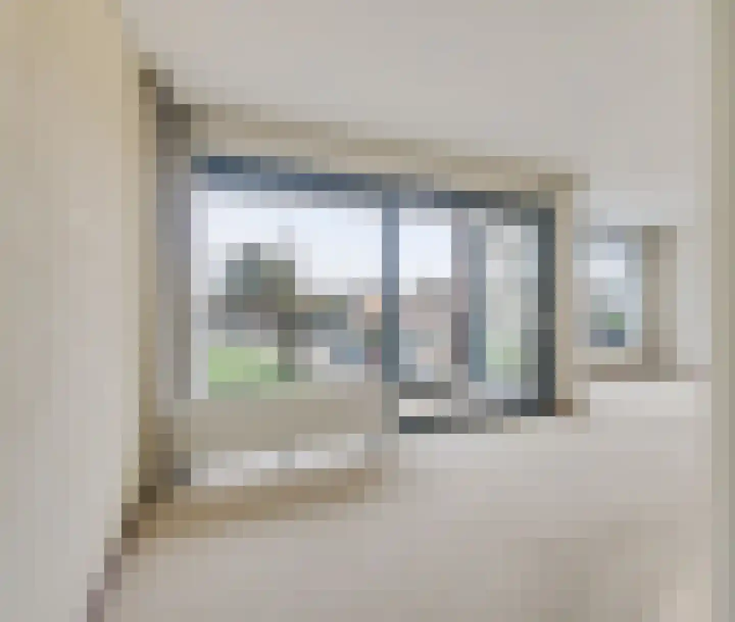 Eemborg 12 Baarn thumbnail 10