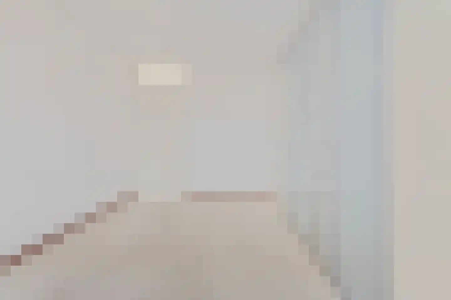 Eemborg 12 Baarn thumbnail 13