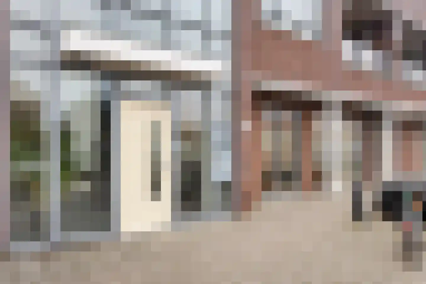 Eemborg 12 Baarn thumbnail 19