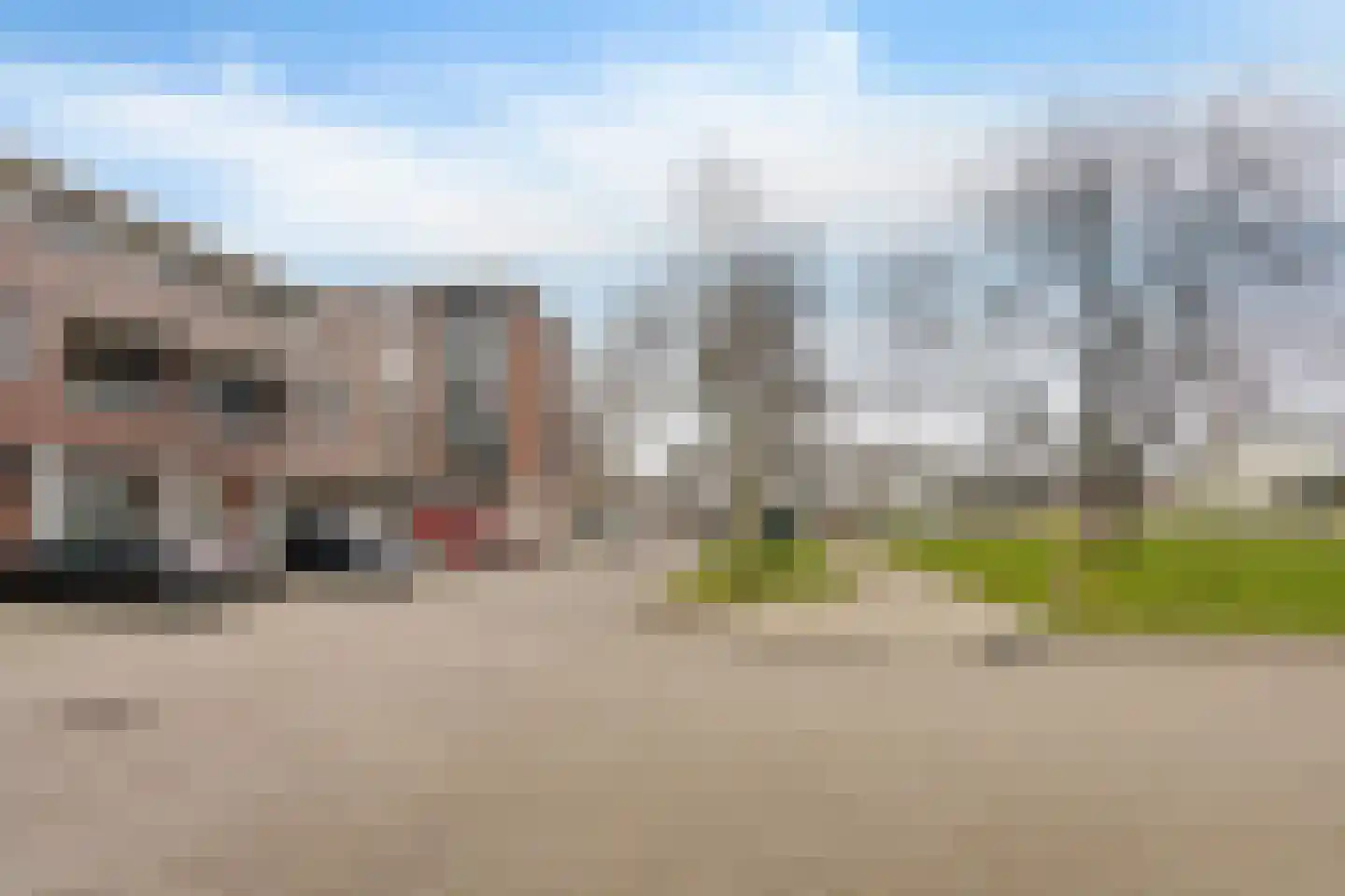 Eemborg 12 Baarn thumbnail 20