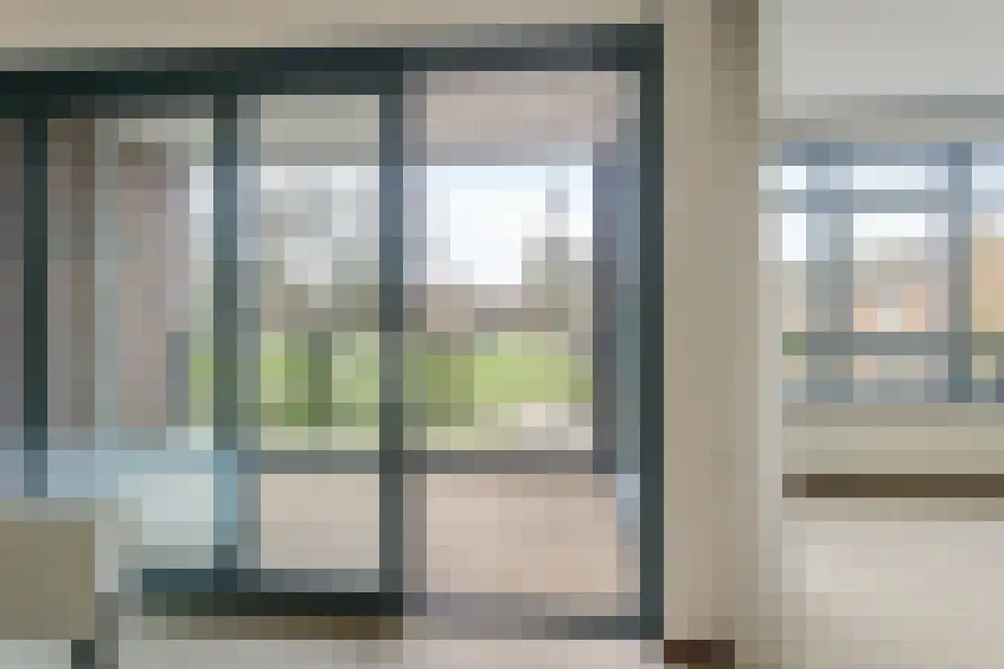 Eemborg 12 Baarn thumbnail 4