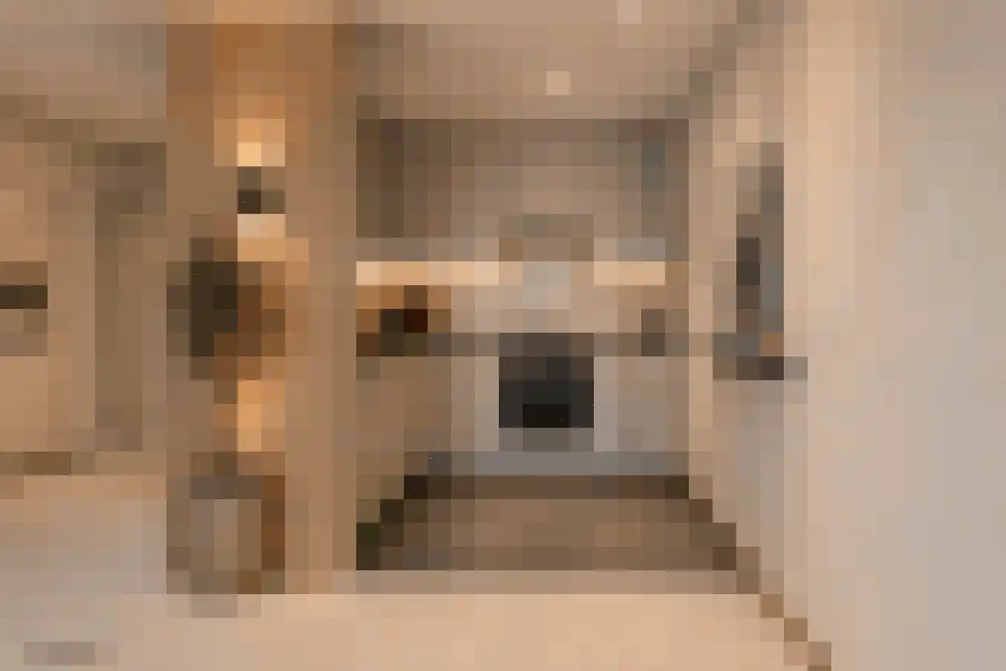 Eemborg 12 Baarn thumbnail 6