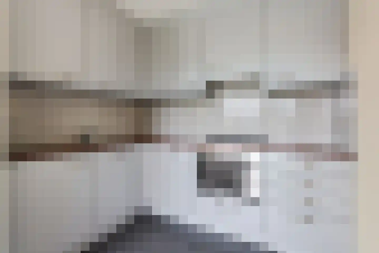 Eemborg 12 Baarn thumbnail 7