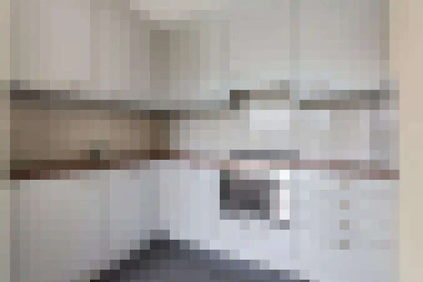 Eemborg 12 Baarn thumbnail 8
