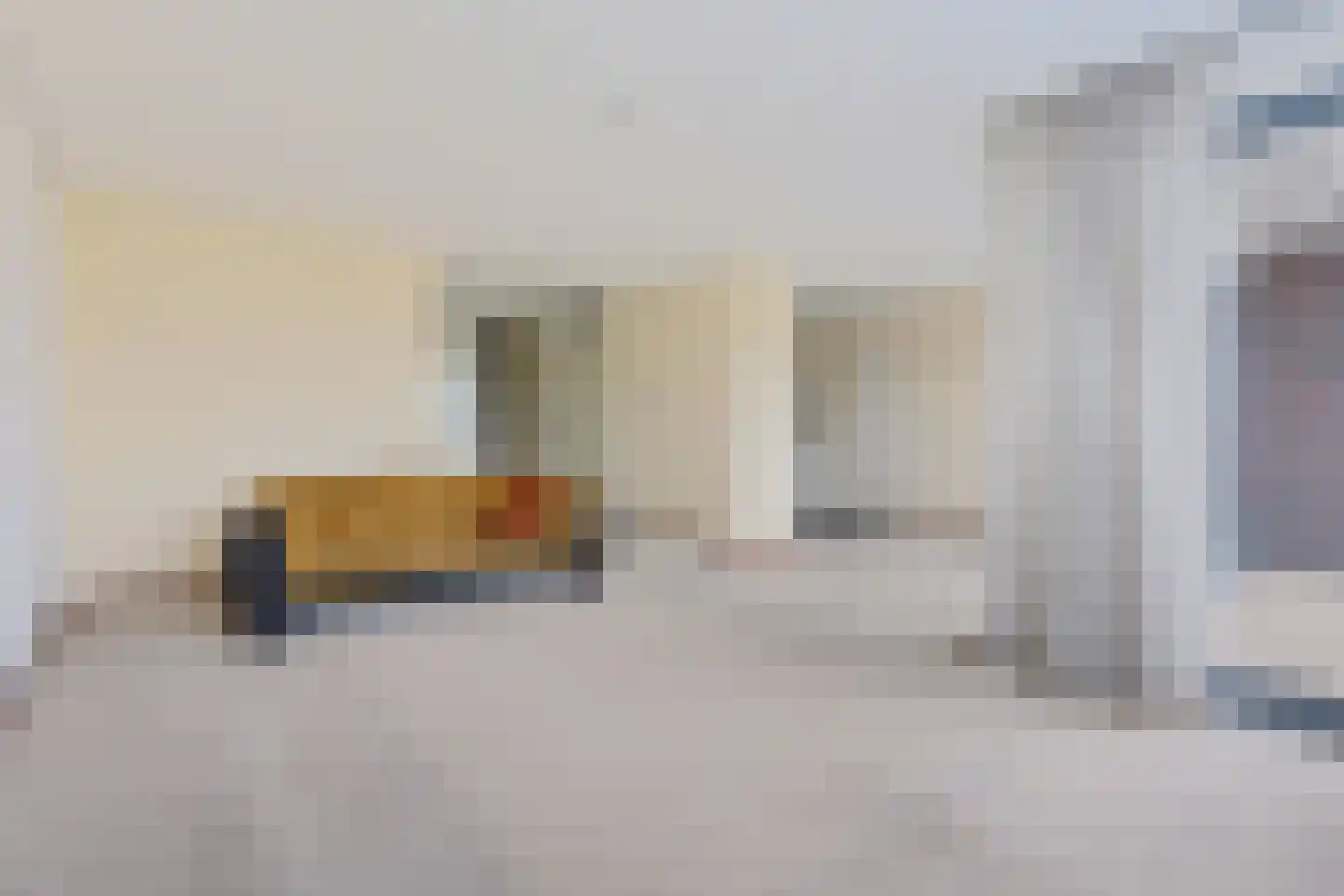 Eemborg 12 Baarn thumbnail 9
