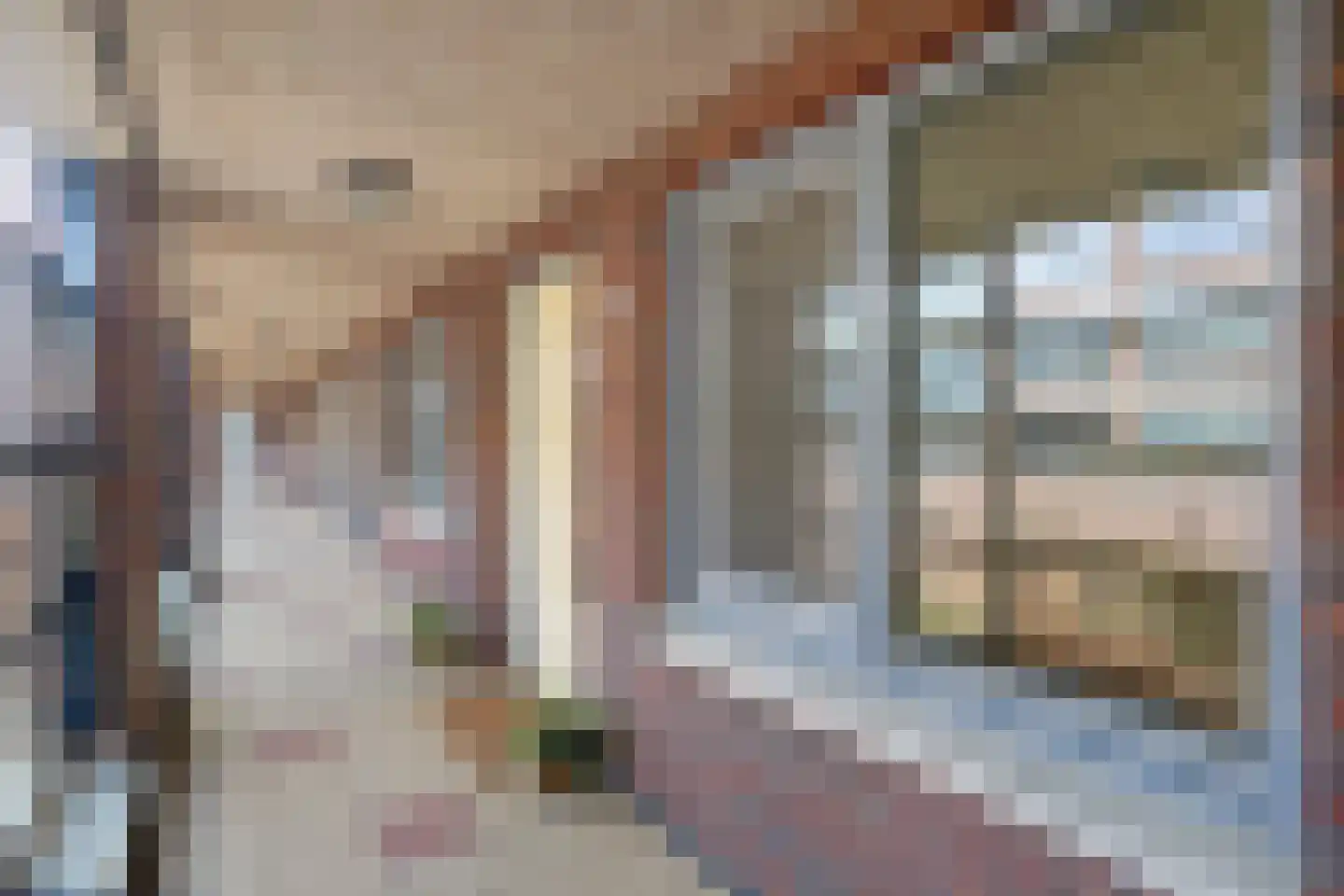 Eemborg 16 Baarn thumbnail 18