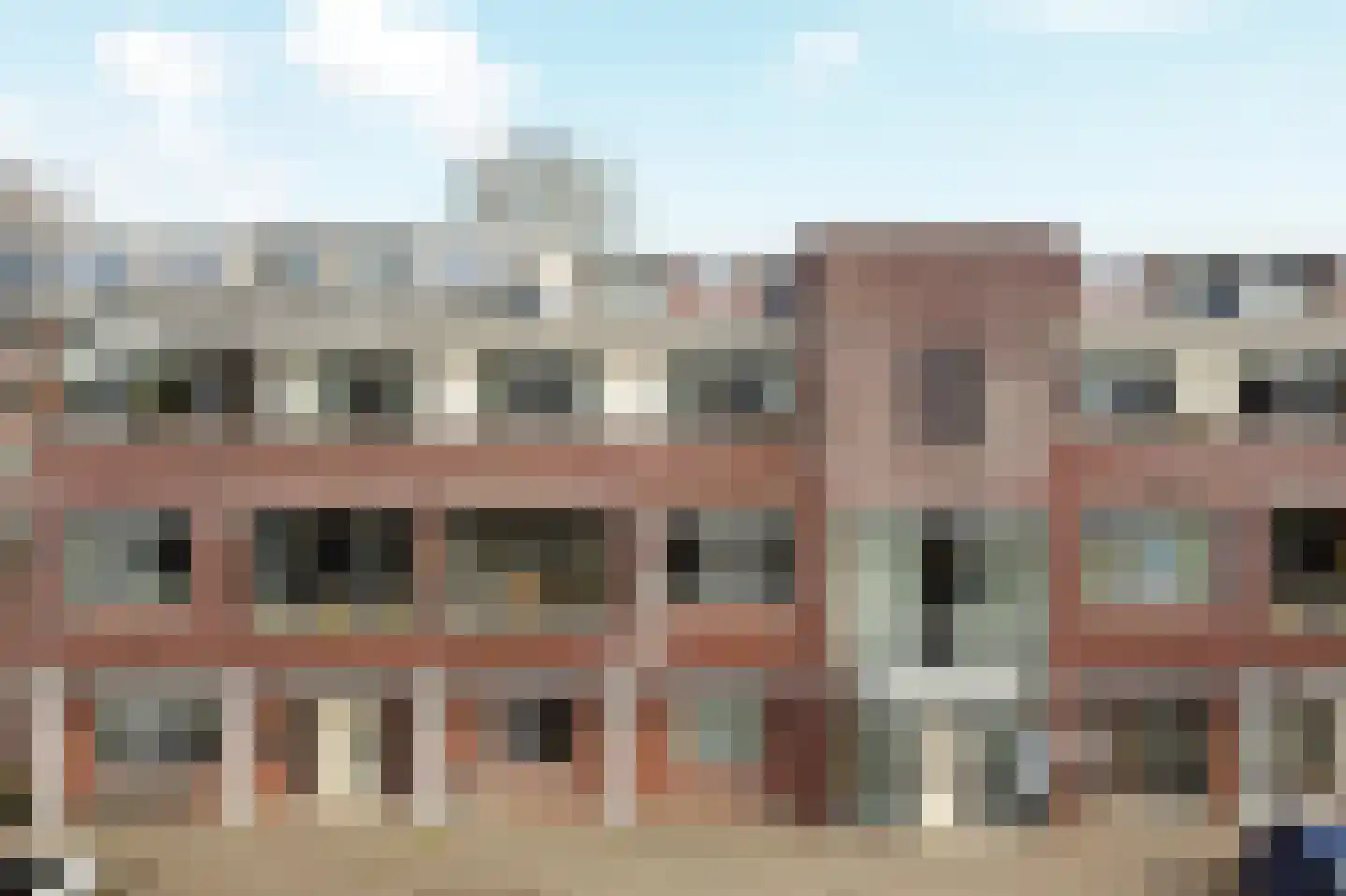 Eemborg 16 Baarn thumbnail 19