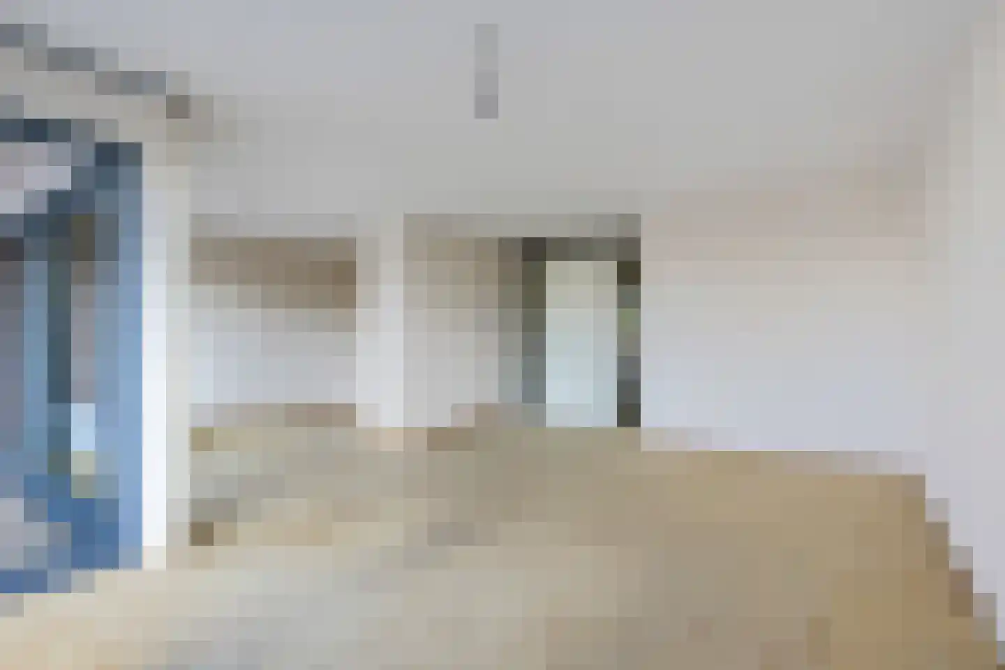 Eemborg 16 Baarn thumbnail 5