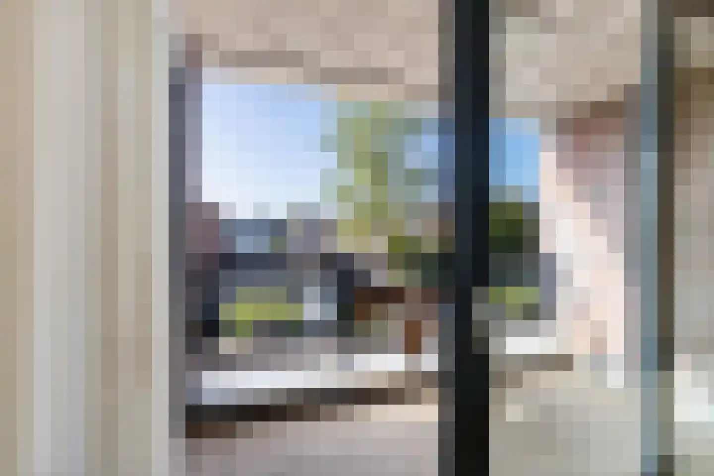 Eemborg 16 Baarn thumbnail 9