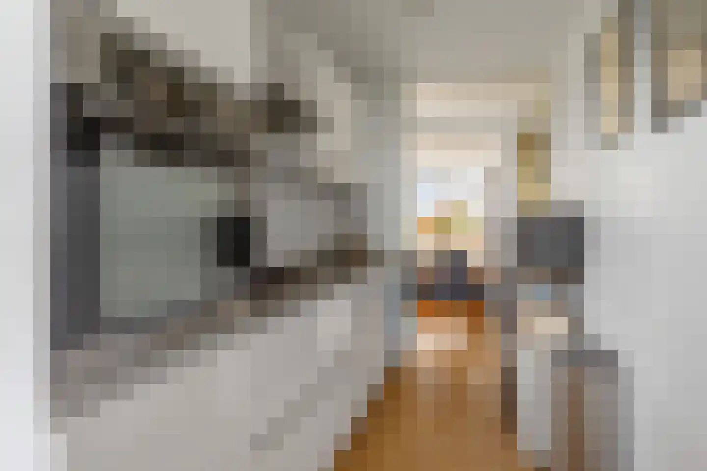 Eemborg 417 Baarn thumbnail 10