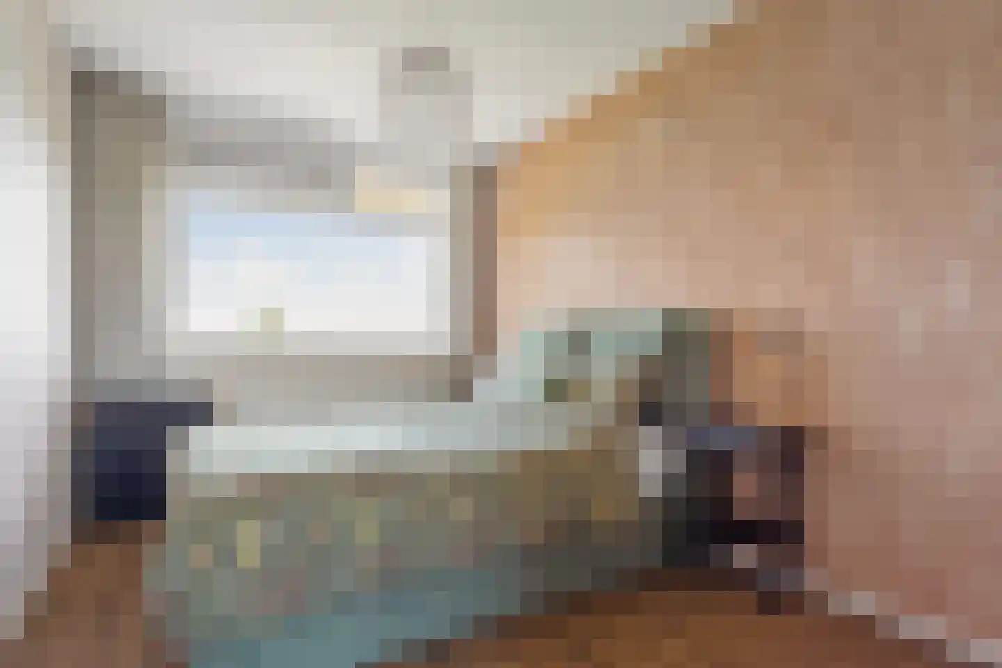 Eemborg 417 Baarn thumbnail 13