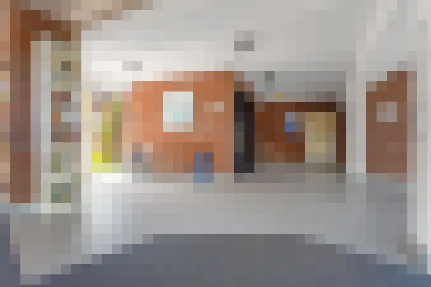 Eemborg 417 Baarn thumbnail 17