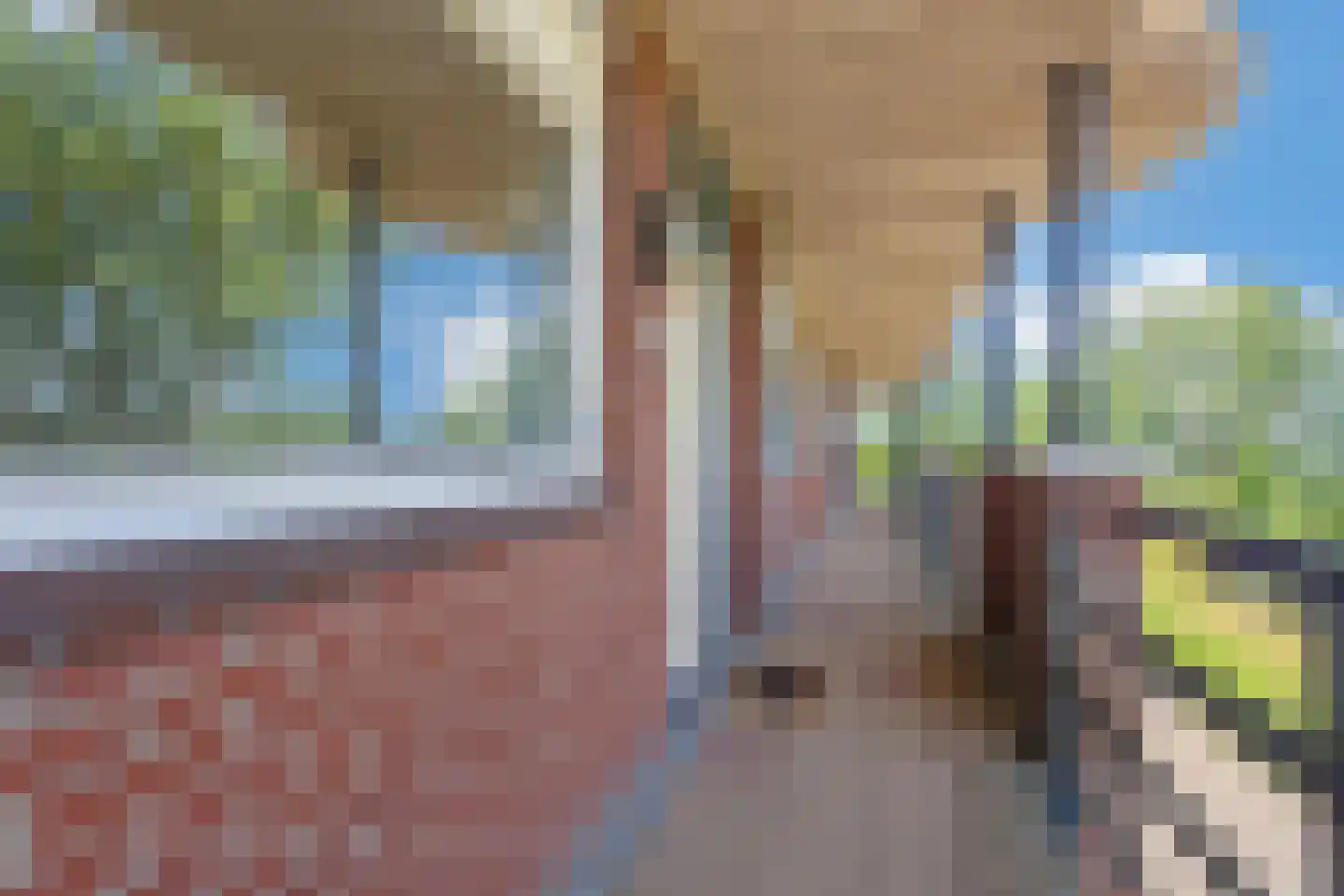 Eemborg 417 Baarn thumbnail 18