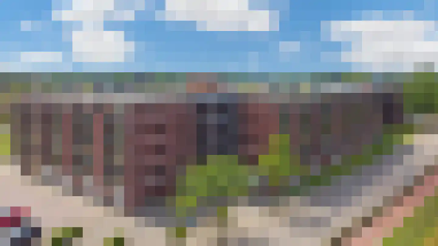 Eemborg 417 Baarn thumbnail 19