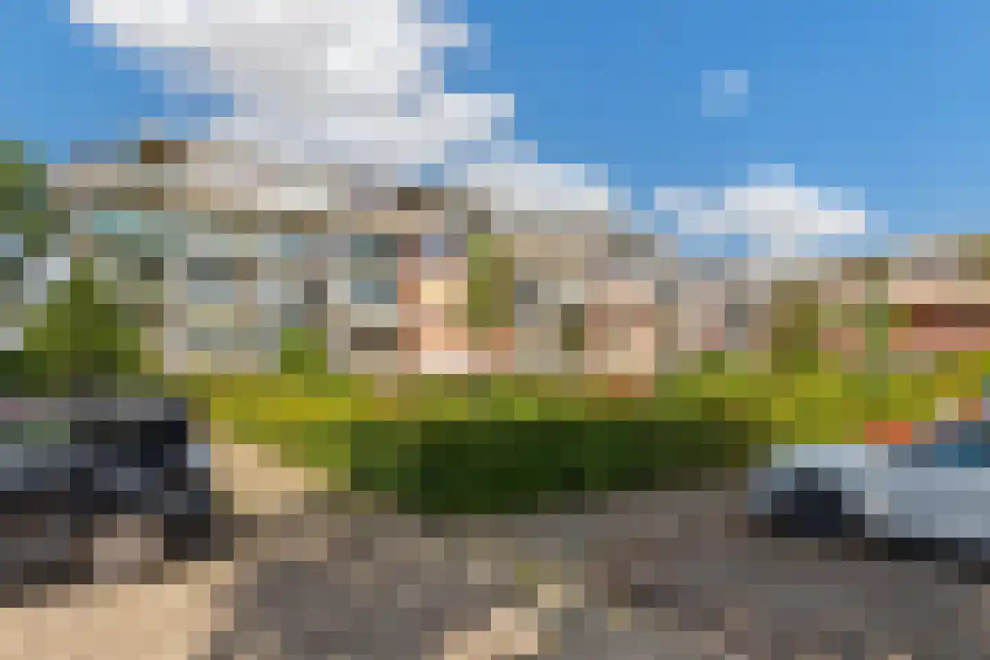 Eemborg 417 Baarn thumbnail 20
